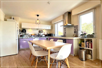 achat appartement nantes 44000