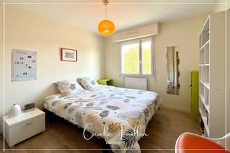 achat appartement nantes 44000