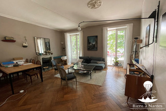 achat appartement nantes 44000