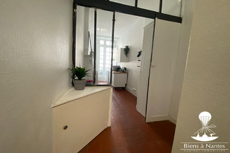 achat appartement nantes 44000