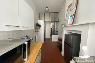 achat appartement nantes 44000