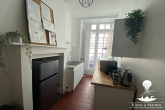 achat appartement nantes 44000