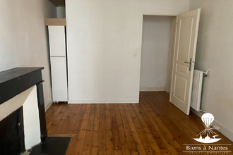 achat appartement nantes 44000