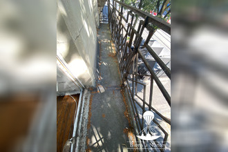 achat appartement nantes 44000