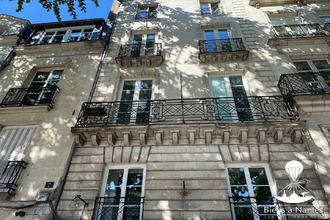 achat appartement nantes 44000