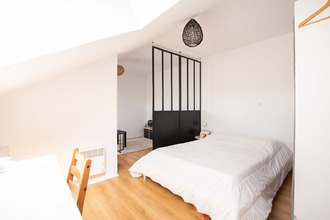 achat appartement nantes 44000