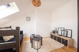 achat appartement nantes 44000