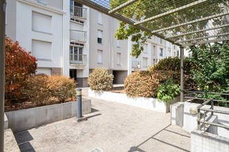 achat appartement nantes 44000
