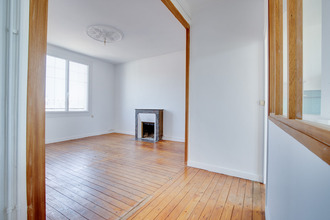 achat appartement nantes 44000