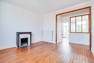 achat appartement nantes 44000
