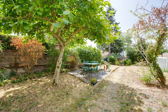 achat appartement nantes 44000