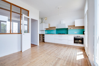 achat appartement nantes 44000