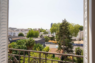 achat appartement nantes 44000