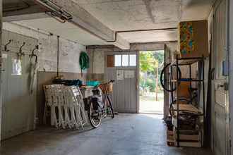 achat appartement nantes 44000