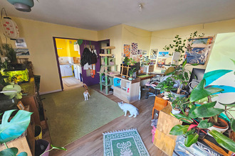 achat appartement nantes 44000
