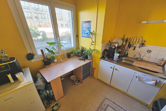 achat appartement nantes 44000