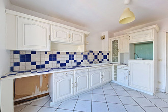 achat appartement nantes 44000
