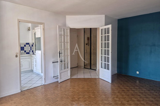 achat appartement nantes 44000