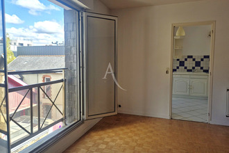 achat appartement nantes 44000