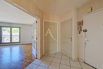 achat appartement nantes 44000