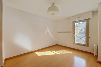 achat appartement nantes 44000