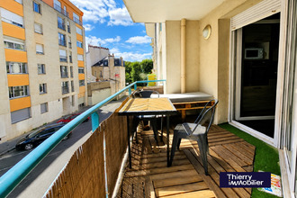 achat appartement nantes 44000