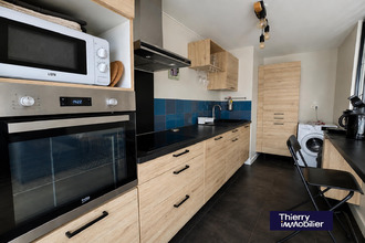 achat appartement nantes 44000