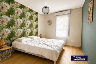 achat appartement nantes 44000