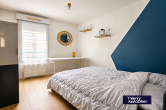 achat appartement nantes 44000