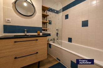 achat appartement nantes 44000
