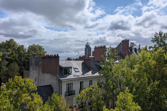 achat appartement nantes 44000
