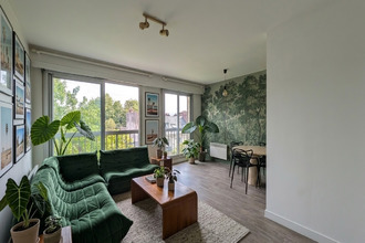 achat appartement nantes 44000