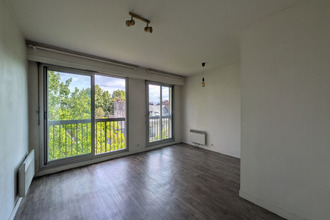 achat appartement nantes 44000