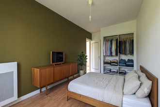 achat appartement nantes 44000