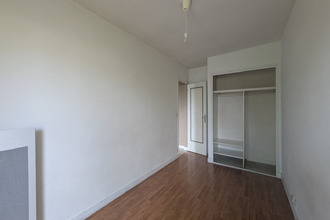 achat appartement nantes 44000
