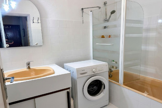 achat appartement nantes 44000