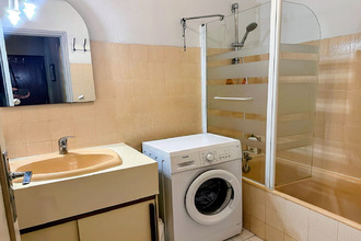 achat appartement nantes 44000
