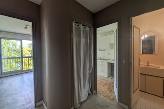 achat appartement nantes 44000