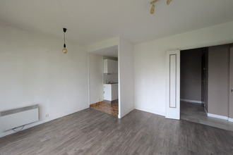 achat appartement nantes 44000