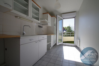 achat appartement nantes 44000