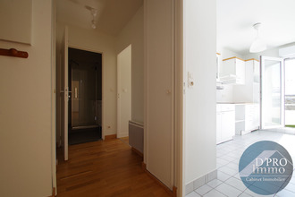 achat appartement nantes 44000