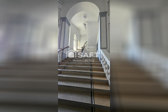 achat appartement nantes 44000