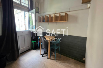 achat appartement nantes 44000