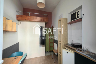 achat appartement nantes 44000