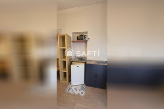 achat appartement nantes 44000