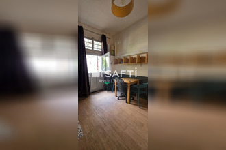 achat appartement nantes 44000
