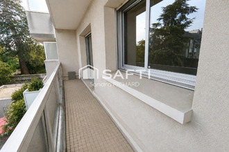 achat appartement nantes 44000