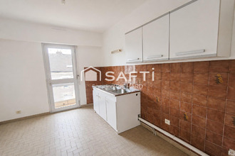 achat appartement nantes 44000