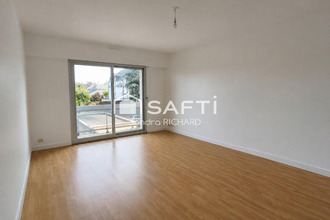 achat appartement nantes 44000