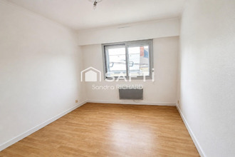 achat appartement nantes 44000